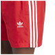 Adidas Ανδρικό μαγιό Originals Adicolor 3-Stripes Swim Shorts
